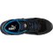 Puma RIO Sicherheitsschuhe S3L FO SR