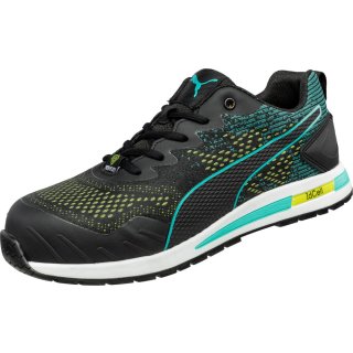 Puma VIVID GH Sicherheitsschuhe S1P ESD SRC