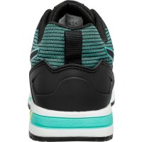 Puma VIVID GH Sicherheitsschuhe S1P ESD SRC