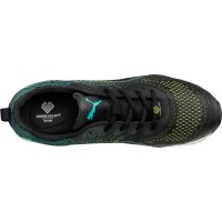 Puma VIVID GH Sicherheitsschuhe S1P ESD SRC