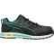 Puma VIVID GH Sicherheitsschuhe S1P ESD SRC