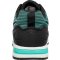 Puma VIVID GH Sicherheitsschuhe S1P ESD SRC