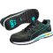 Puma VIVID GH Sicherheitsschuhe S1P ESD SRC