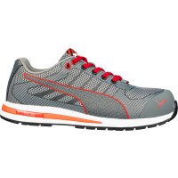 Puma XELERATE KNIT Sicherheitsschuhe S1P HRO SRC