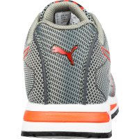 Puma XELERATE KNIT Sicherheitsschuhe S1P HRO SRC