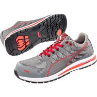 Puma XELERATE KNIT Sicherheitsschuhe S1P HRO SRC