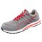 Puma XELERATE KNIT Sicherheitsschuhe S1P HRO SRC