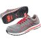 Puma XELERATE KNIT Sicherheitsschuhe S1P HRO SRC