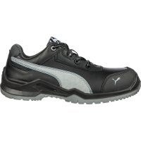 Puma ARGON RX Sicherheitsschuhe S3 ESD SRC