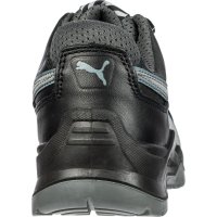 Puma ARGON RX Sicherheitsschuhe S3 ESD SRC