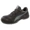 Puma ARGON RX Sicherheitsschuhe S3 ESD SRC