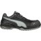 Puma ARGON RX Sicherheitsschuhe S3 ESD SRC