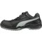 Puma ARGON RX Sicherheitsschuhe S3 ESD SRC