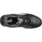 Puma ARGON RX Sicherheitsschuhe S3 ESD SRC