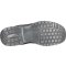 Puma ARGON RX Sicherheitsschuhe S3 ESD SRC