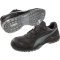 Puma ARGON RX Sicherheitsschuhe S3 ESD SRC