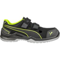 Puma NEODYME Sicherheitsschuhe S1P ESD SRC