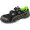 Puma NEODYME Sicherheitsschuhe S1P ESD SRC