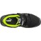 Puma NEODYME Sicherheitsschuhe S1P ESD SRC