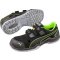 Puma NEODYME Sicherheitsschuhe S1P ESD SRC