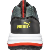 Puma SPEED Sicherheitsschuhe S1P ESD HRO SRC