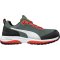 Puma SPEED Sicherheitsschuhe S1P ESD HRO SRC