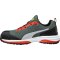 Puma SPEED Sicherheitsschuhe S1P ESD HRO SRC