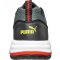 Puma SPEED Sicherheitsschuhe S1P ESD HRO SRC