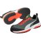 Puma SPEED Sicherheitsschuhe S1P ESD HRO SRC