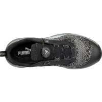 Puma CHARGE DISC Sicherheitsschuhe S1P ESD HRO SRC