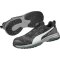 Puma CHARGE DISC Sicherheitsschuhe S1P ESD HRO SRC