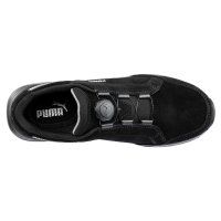 Puma AIRTWIST DISC Sicherheitsschuhe S3 ESD HRO SRC