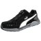 Puma AIRTWIST DISC Sicherheitsschuhe S3 ESD HRO SRC