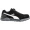 Puma AIRTWIST DISC Sicherheitsschuhe S3 ESD HRO SRC