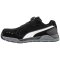 Puma AIRTWIST DISC Sicherheitsschuhe S3 ESD HRO SRC