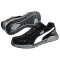 Puma AIRTWIST DISC Sicherheitsschuhe S3 ESD HRO SRC