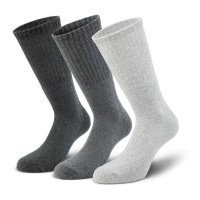 Albatros PROTECTION TRIO Allroundsocken