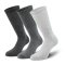 Albatros PROTECTION TRIO Allroundsocken