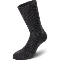 Albatros ARCTIC WOOL Schafwollsocke