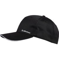 Albatros EASKY Baseballcap