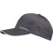 Albatros EASKY Baseballcap