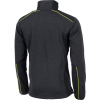 Albatros STRUCTURE Fleecejacke