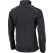 Albatros STRUCTURE Fleecejacke