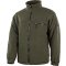 Albatros POLAR isolierte Fleecejacke