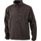 Albatros KEPLER Softshelljacke