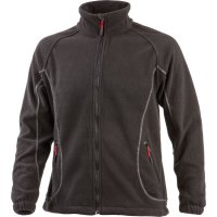 Albatros ELECTRA Damen-Fleecejacke