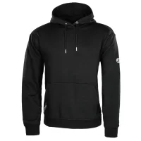 Albatros HAWLEY Hoodie