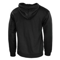 Albatros HAWLEY Hoodie