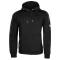 Albatros HAWLEY Hoodie