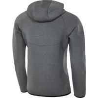 Albatros KOLARI Sweatshirt-Jacke